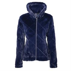 Jacket PK Next Level Kids Dark Blue
