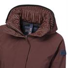 Jacket PK Obsession Brown