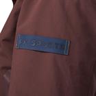Jacket PK Obsession Brown