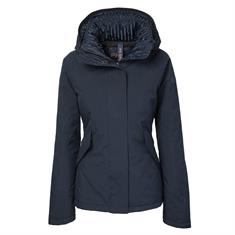 Jacket PK Obsession Dark Blue