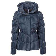 Jacket PK Olivier Kids Dark Blue