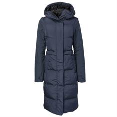 Jacket PK Osborne Dark Blue