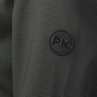Jacket PK Powerman Dark Blue
