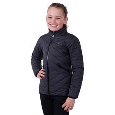 Jacket QHP Arline Kids