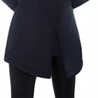 Jacket QHP Linde Dark Blue