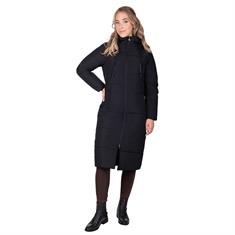 Jacket QHP Yael Black