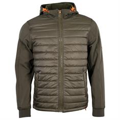 Jacket Quur QEli Men