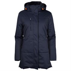 Jacket Quur QEsli