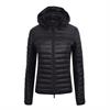 Jacket Quur QJaimy Black