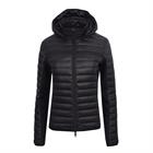 Jacket Quur QJaimy Black