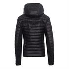 Jacket Quur QJaimy Black