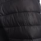 Jacket Quur QJaimy Black