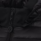 Jacket Quur QJaimy Black