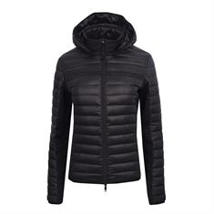 Jacket Quur QJaimy Black