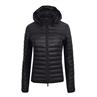 Jacket Quur QJaimy Black