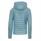Jacket Quur QJaimy Blue