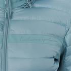 Jacket Quur QJaimy Blue