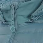 Jacket Quur QJaimy Blue
