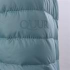 Jacket Quur QJaimy Blue