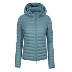 Jacket Quur QJaimy Blue