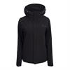 Jacket Quur QJinte Black