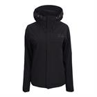 Jacket Quur QJinte Black