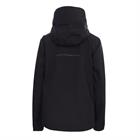 Jacket Quur QJinte Black