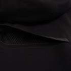 Jacket Quur QJinte Black
