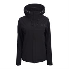Jacket Quur QJinte Black
