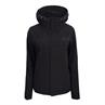 Jacket Quur QJinte Black