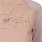 Jacket Roan Cycle One Light Brown