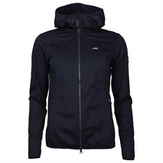 Jacket Schockemöhle Fabienne