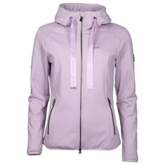 Jacket Schockemöhle Shakira Light Pink