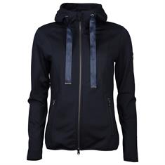 Jacket Schockemöhle Shakira