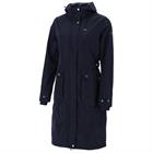 Jacket Schockemöhle SPKarla Women Dark Blue