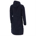 Jacket Schockemöhle SPKarla Women Dark Blue