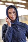 Jacket Schockemöhle SPKarla Women Dark Blue