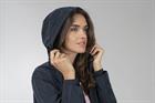 Jacket Schockemöhle SPKarla Women Dark Blue