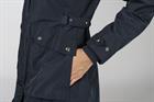Jacket Schockemöhle SPKarla Women Dark Blue