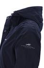 Jacket Schockemöhle SPKarla Women Dark Blue