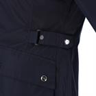 Jacket Schockemöhle SPKarla Women Dark Blue