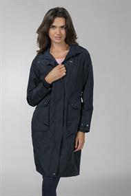 Jacket Schockemöhle SPKarla Women Dark Blue