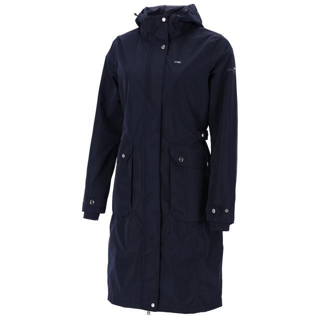 Jacket Schockemöhle SPKarla Women Dark Blue