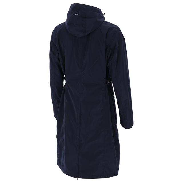 Jacket Schockemöhle SPKarla Women Dark Blue