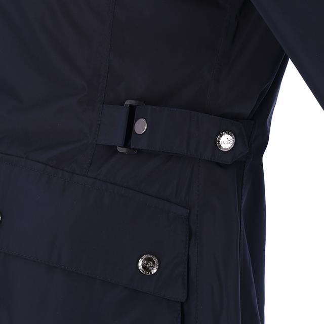 Jacket Schockemöhle SPKarla Women Dark Blue