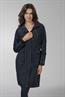 Jacket Schockemöhle SPKarla Women Dark Blue