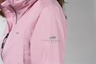 Jacket Schockemöhle SPLaila Pink