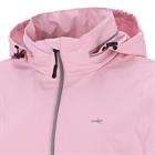 Jacket Schockemöhle SPLaila Pink