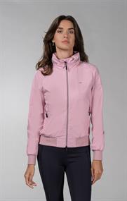 Jacket Schockemöhle SPLaila Pink