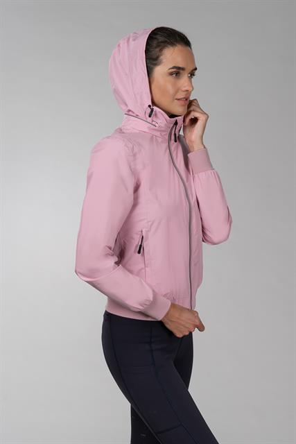 Jacket Schockemöhle SPLaila Pink